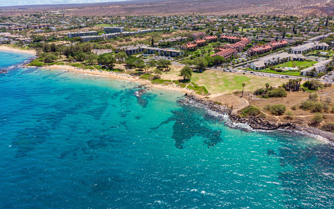 Kihei