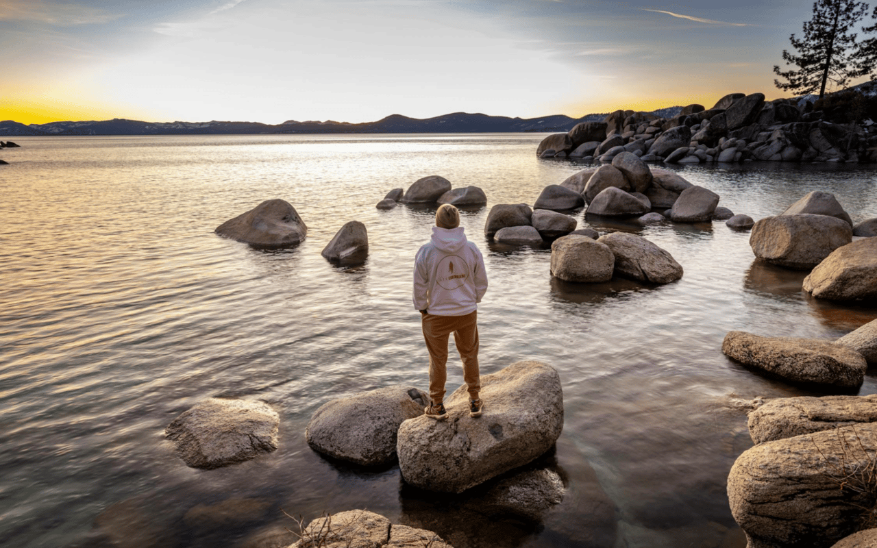 Weekend Trips from San Francisco