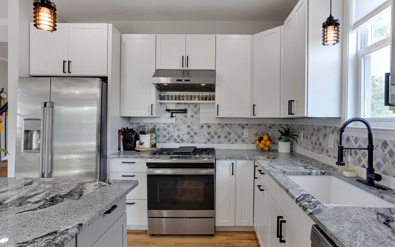 The One Thing Every Homeowner Needs To Know About a Recession