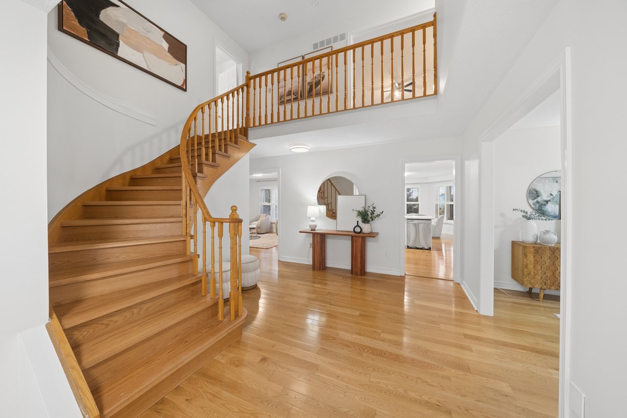 353 Rouge Hill Court