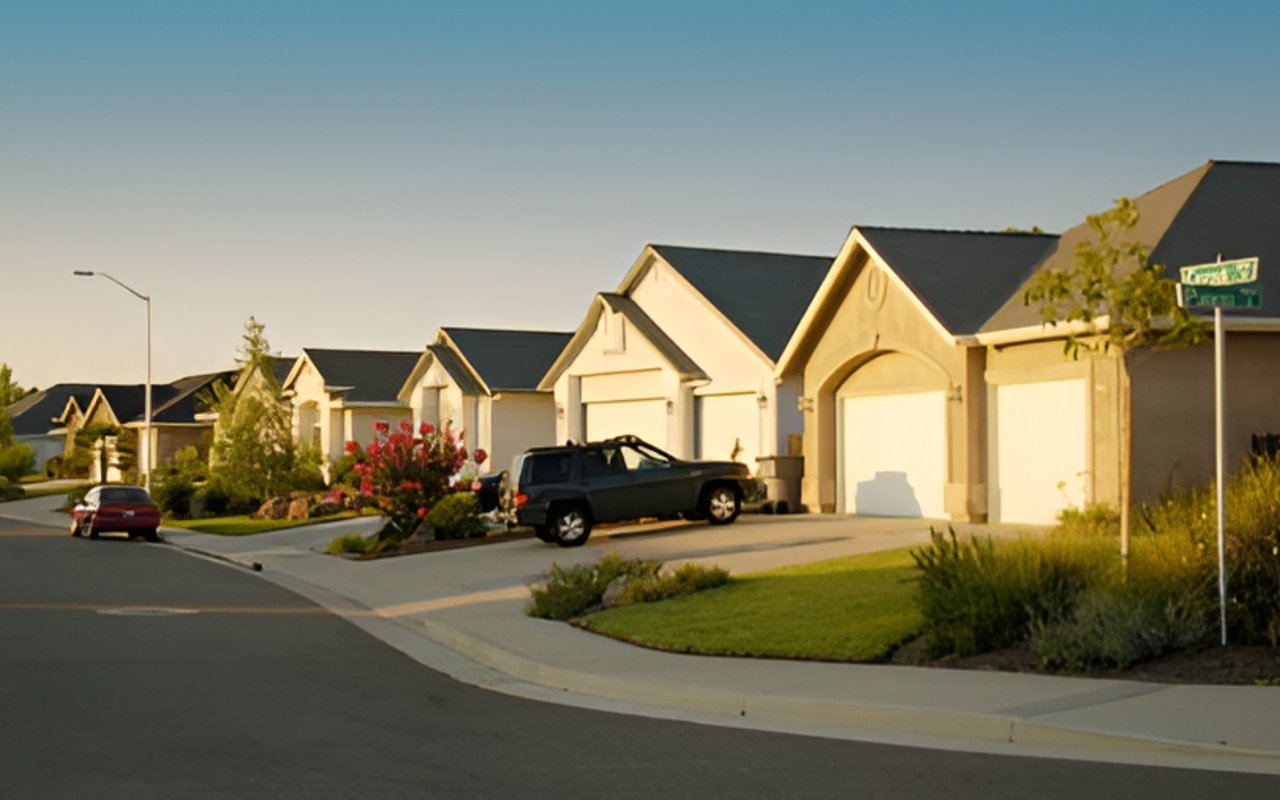 Multigenerational Living: Pros and Cons