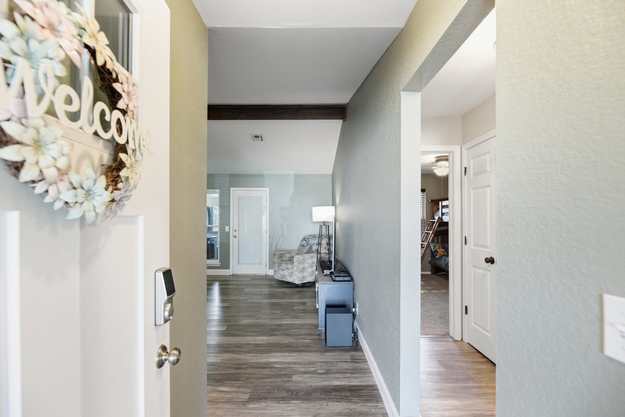 8249 127th East Avenue, Owasso, OK 74055
