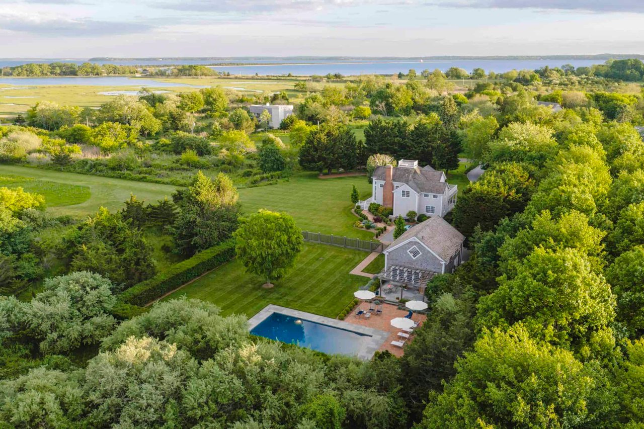 North Fork Marketwatch