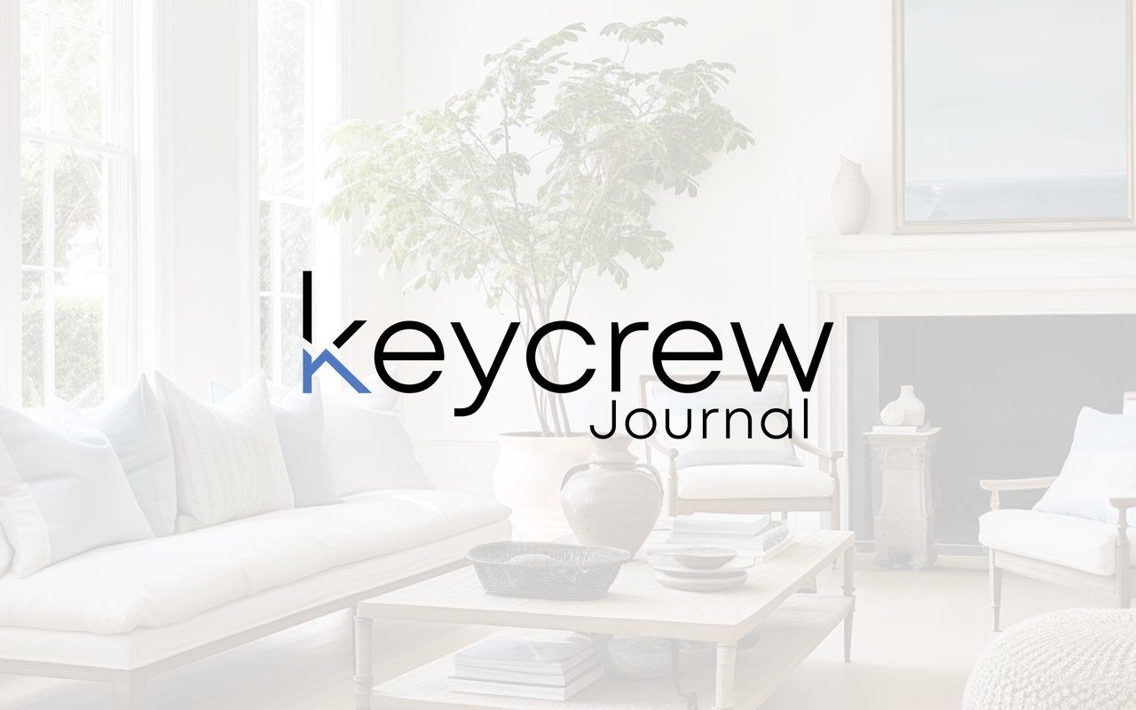 Elegran's Jared Antin on New York's "Punishingly Efficient" Real Estate Market