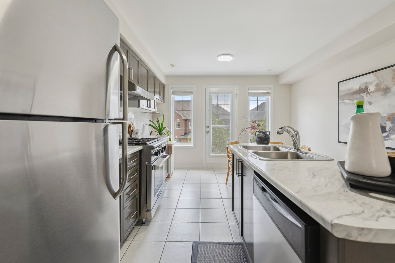 17 Valliere Drive