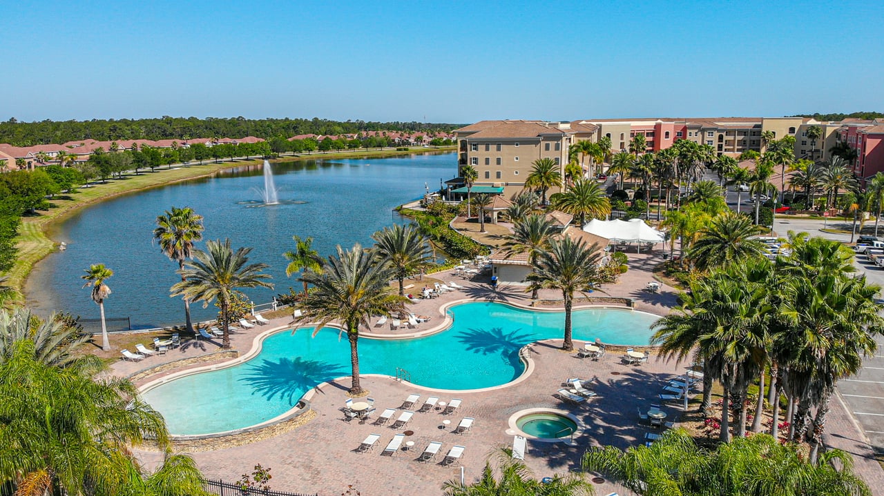 Venetian Bay New Smyrna Beach — One of Florida’s Most Sought-After Golf Communities