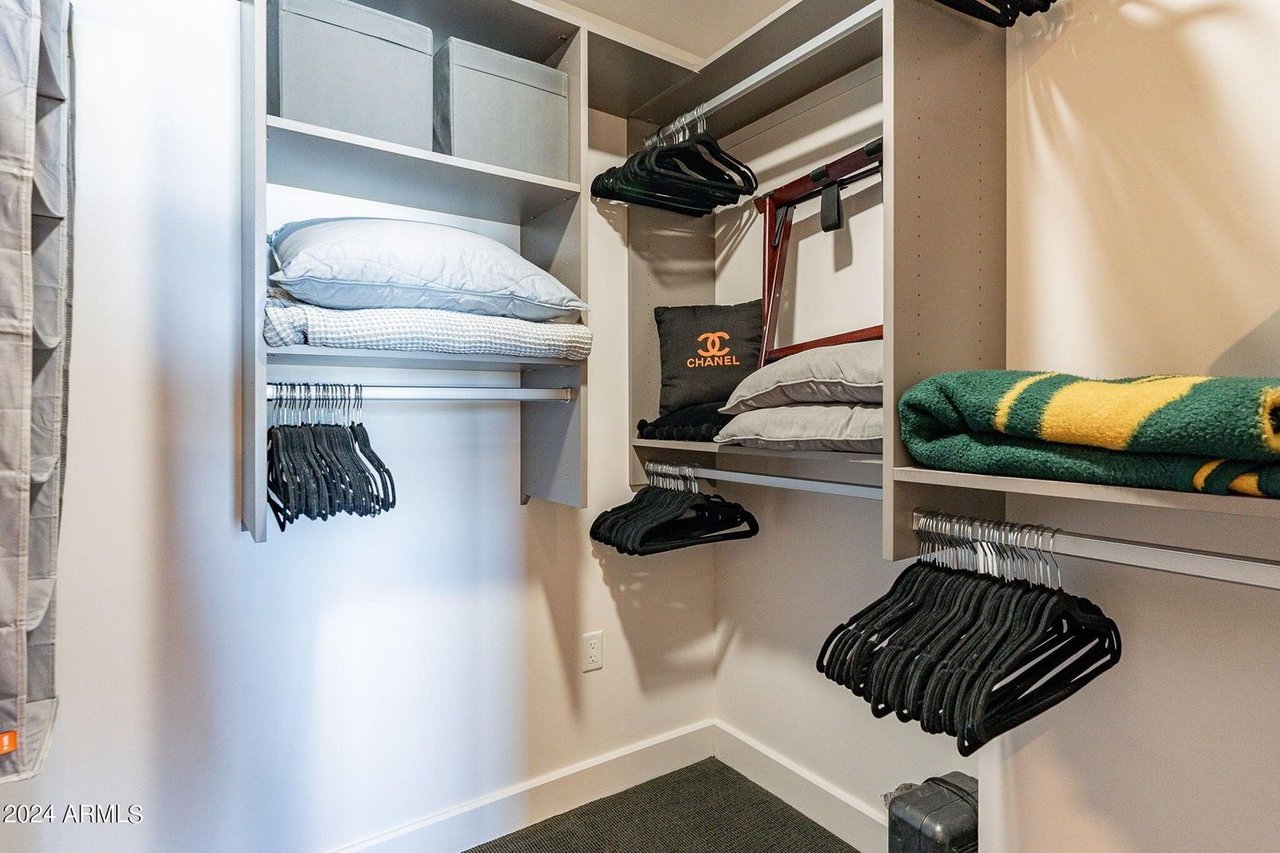 4422 N 75th Street, 5011, Scottsdale Unit: 5011