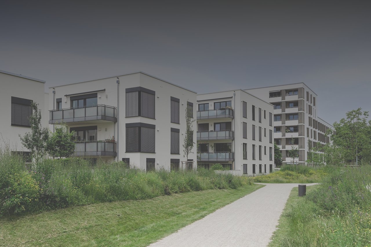 Post-Pandemic Trends in Bay Area Multifamily Housing