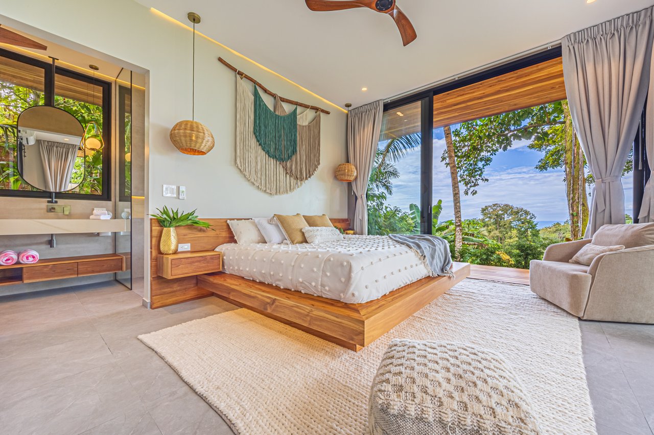 Casa Köbö — Designed for Luxury Living and High Returns