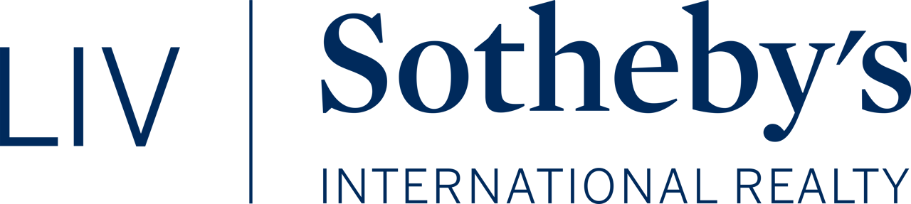 LIV Sotheby's International Realty