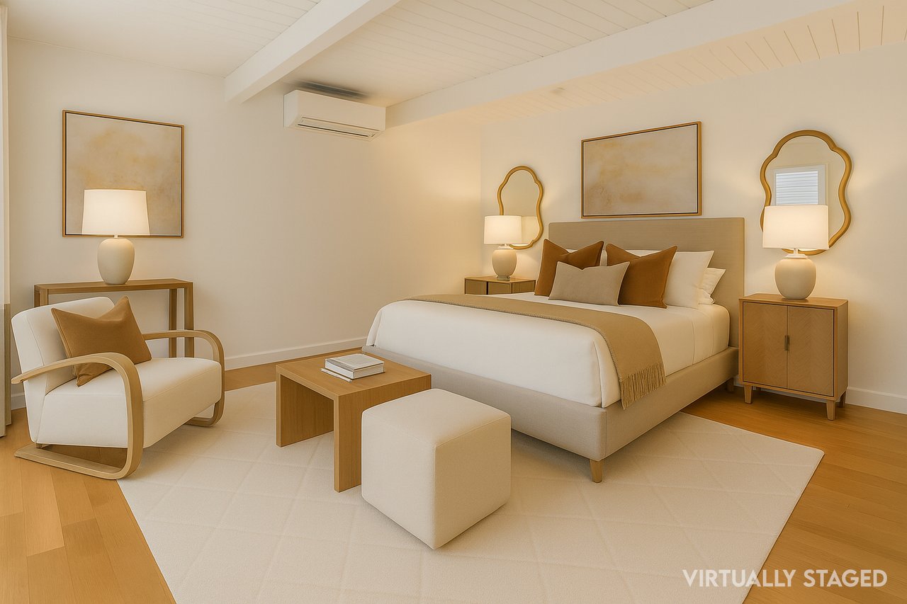 3502 Arbutus Ave, Palo Alto, CA 94303