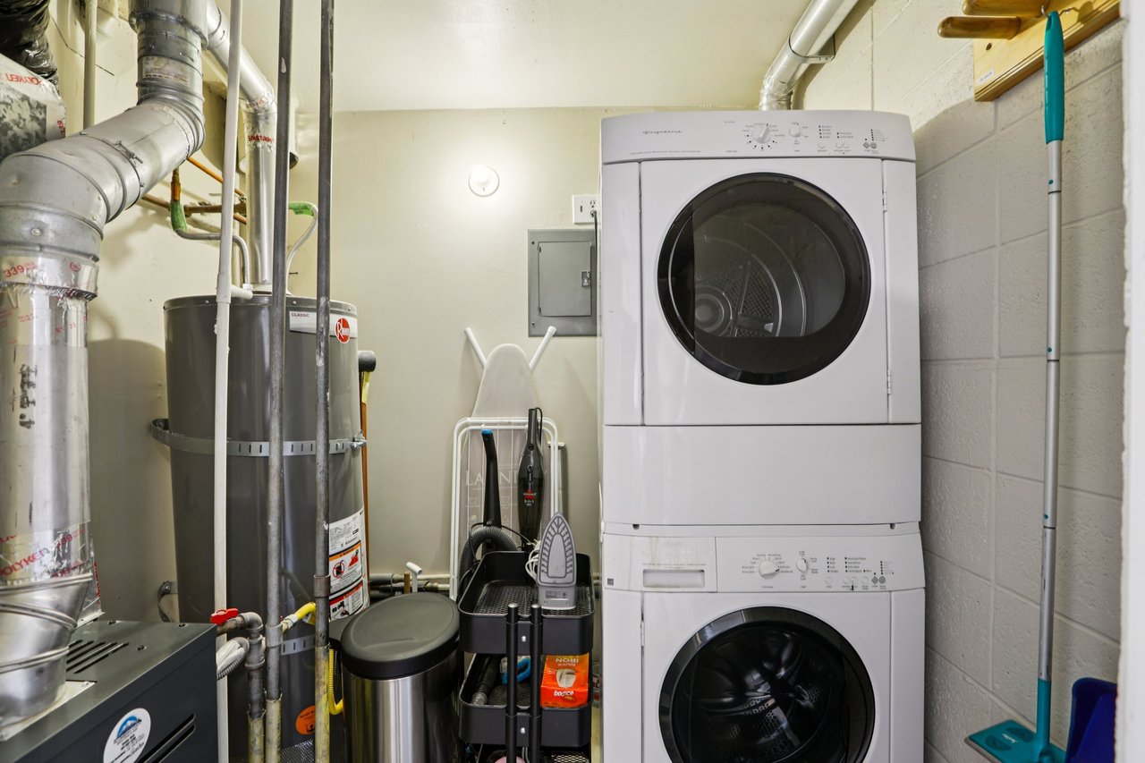 1150 Deer Valley Drive 1064 Park City, UT 84060