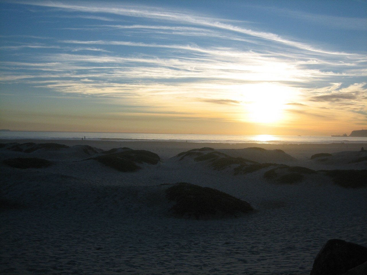 Coronado
