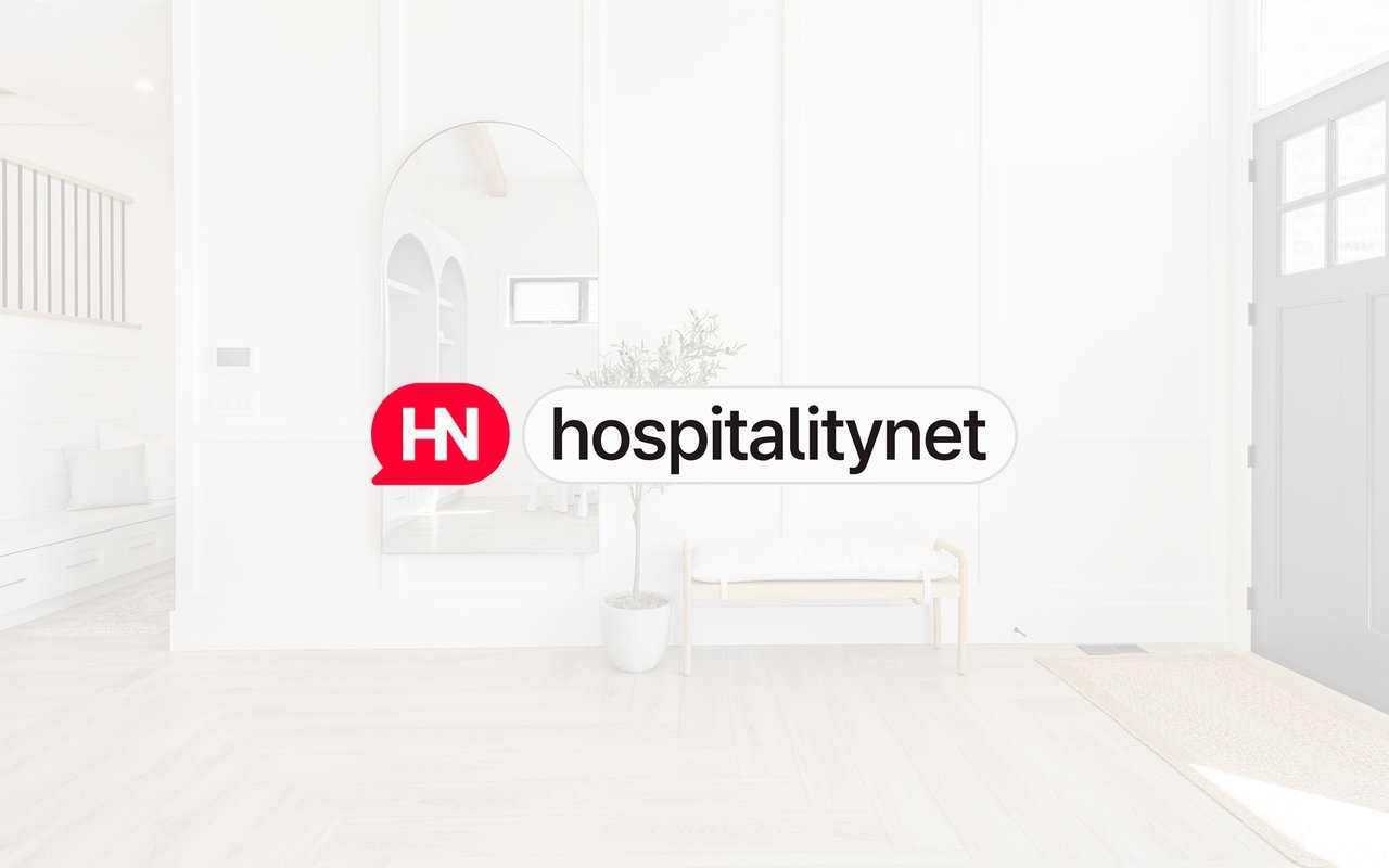 HVS Europe Hotel Transactions Bulletin - Week Ending 20 March 2026