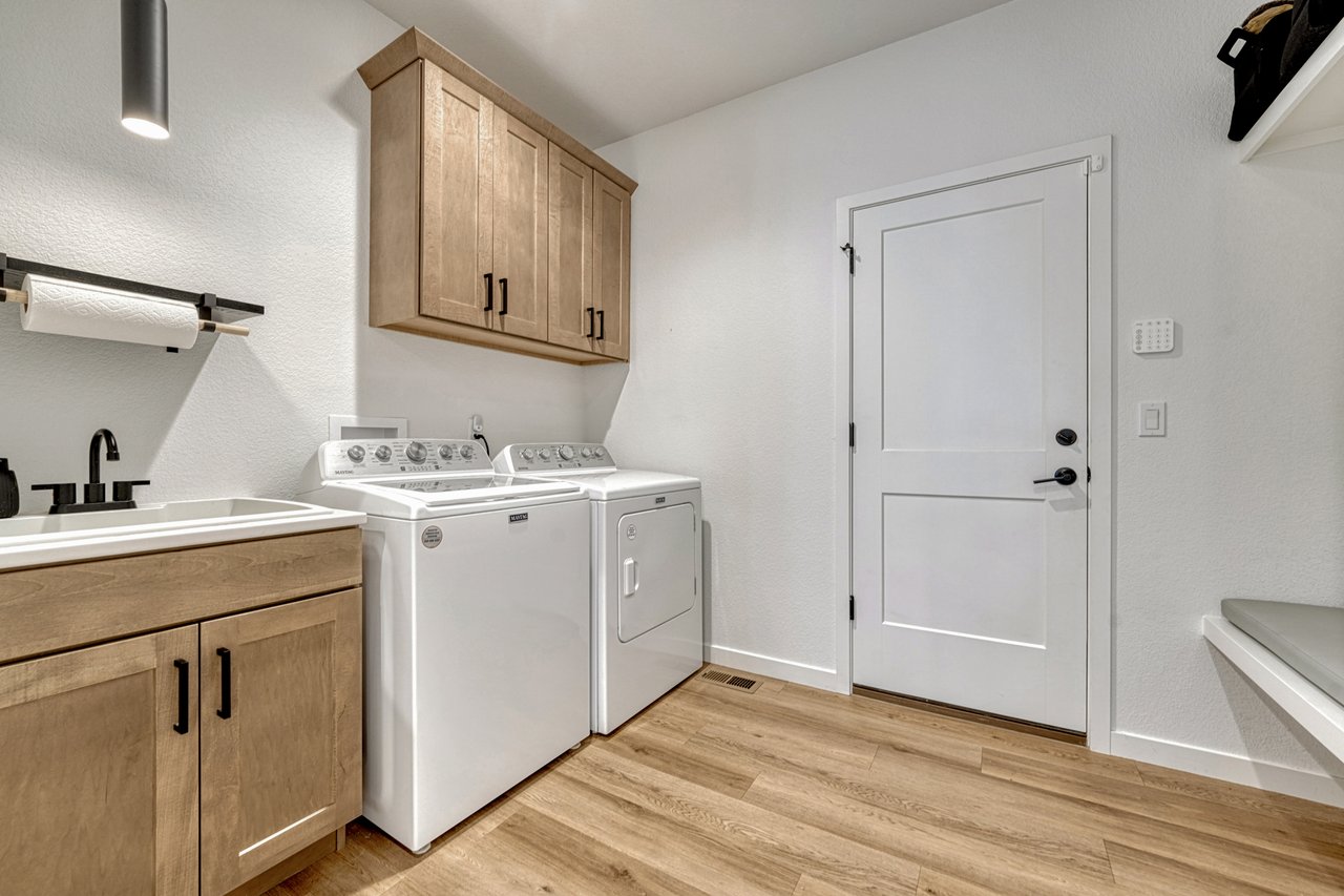 10108 Owl Perch Loop