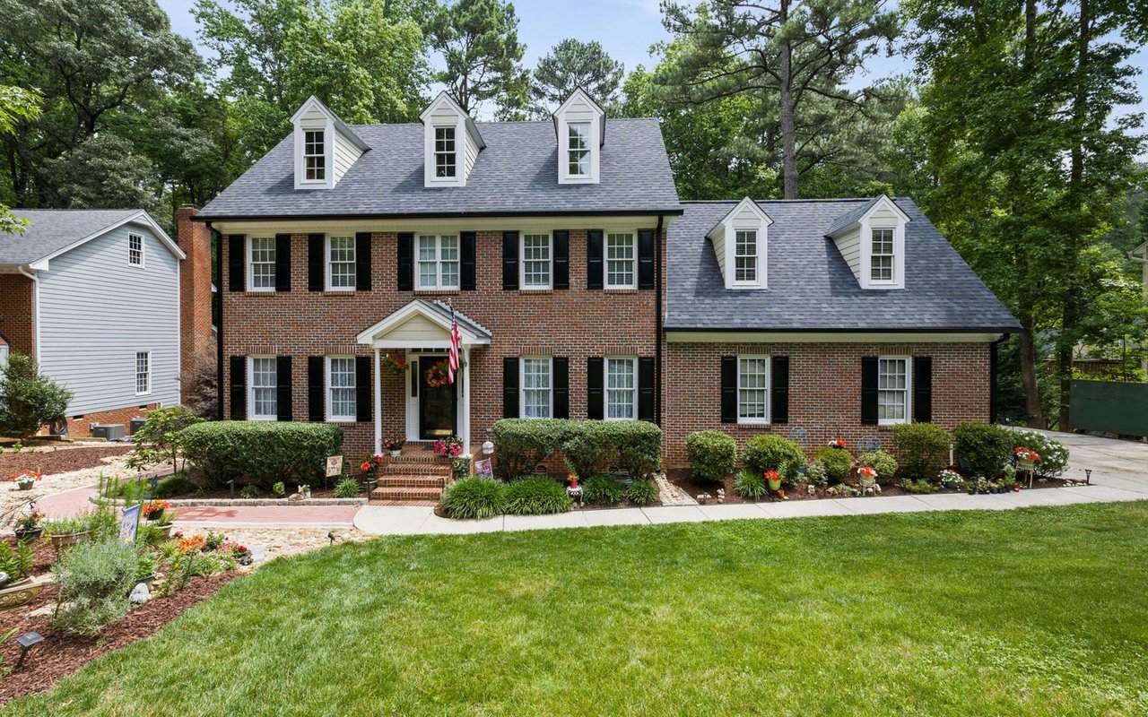 Waxhaw