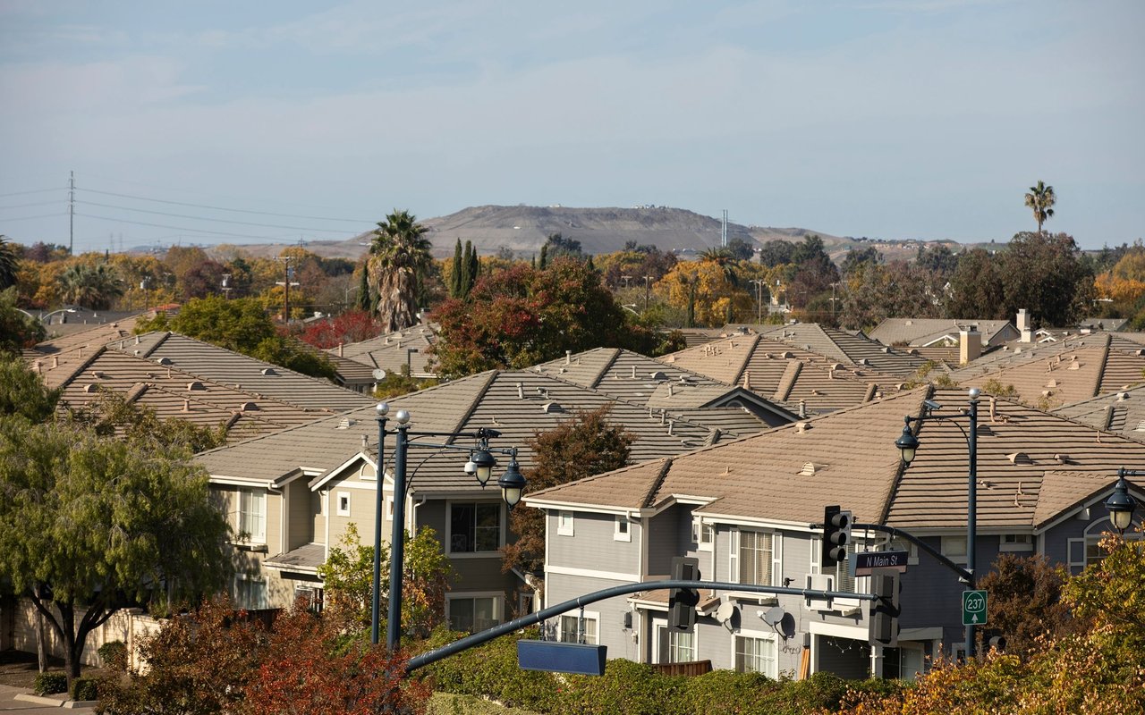 Milpitas