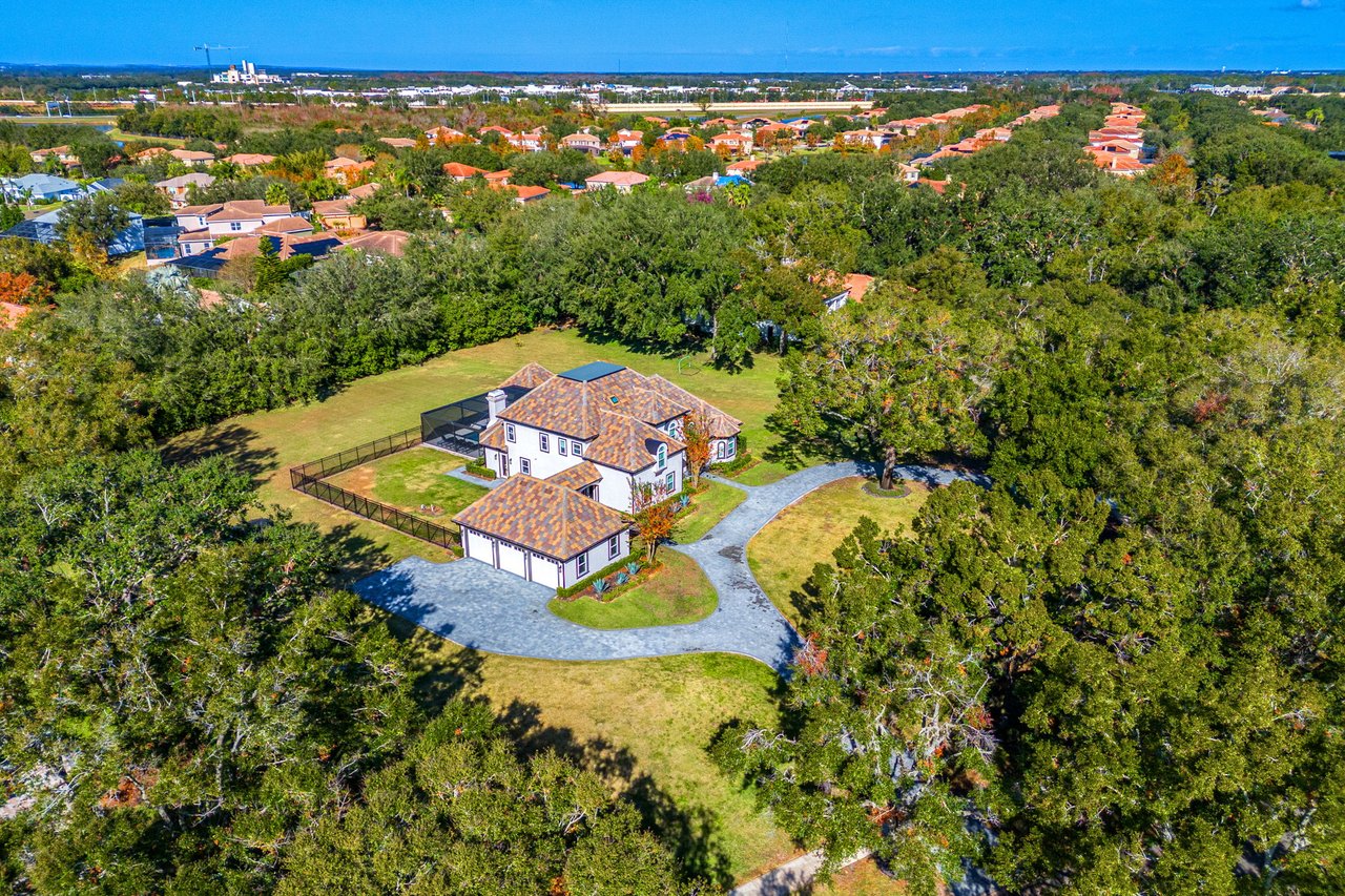 12906 Water Point Blvd,