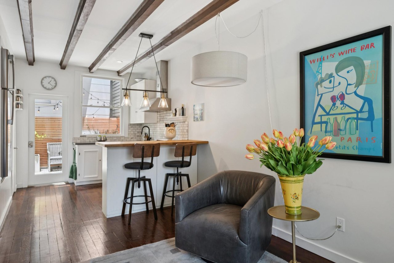 50 Perine Place