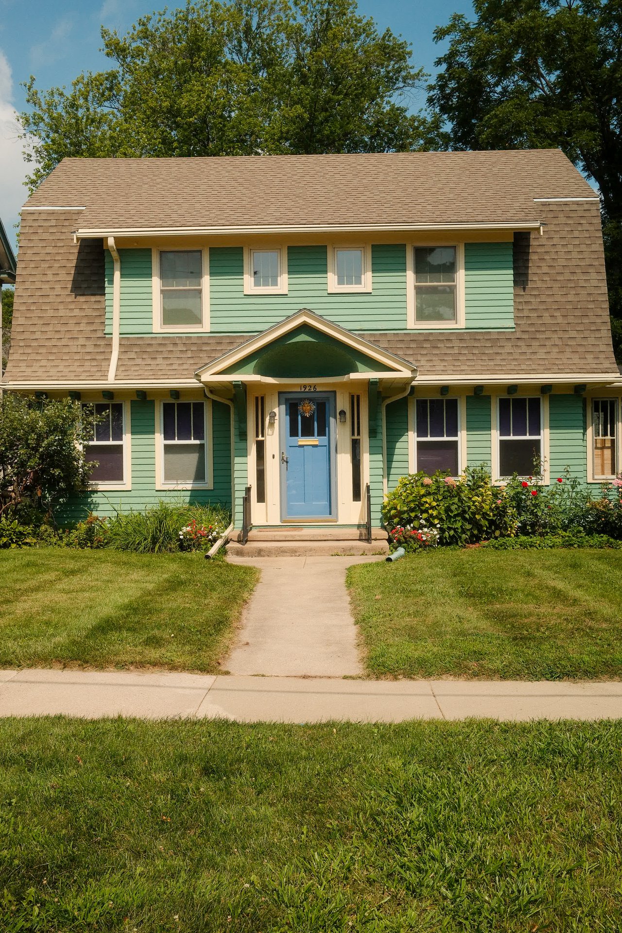 Your Ultimate Guide to Monroe Street in Madison, WI
