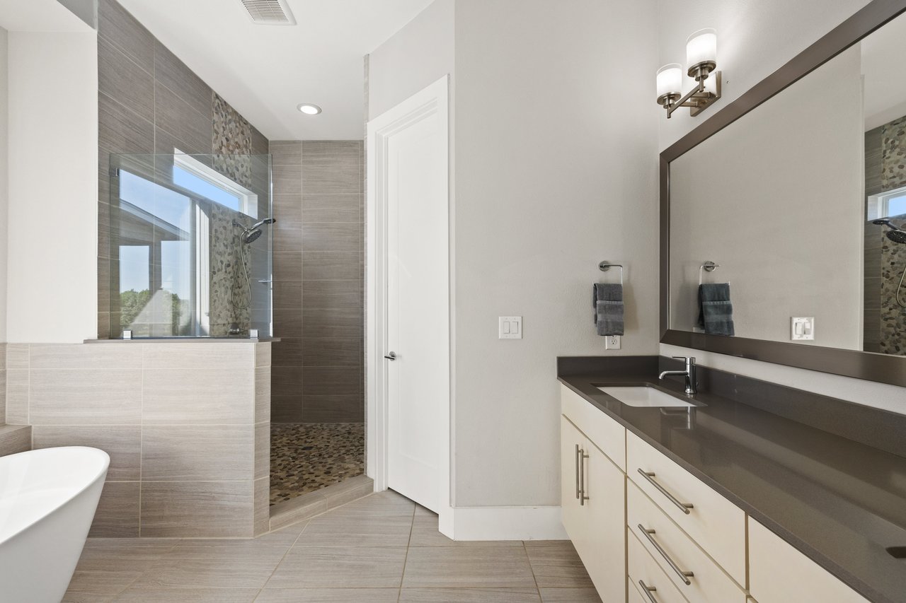 16208 Sydney Carol Ln