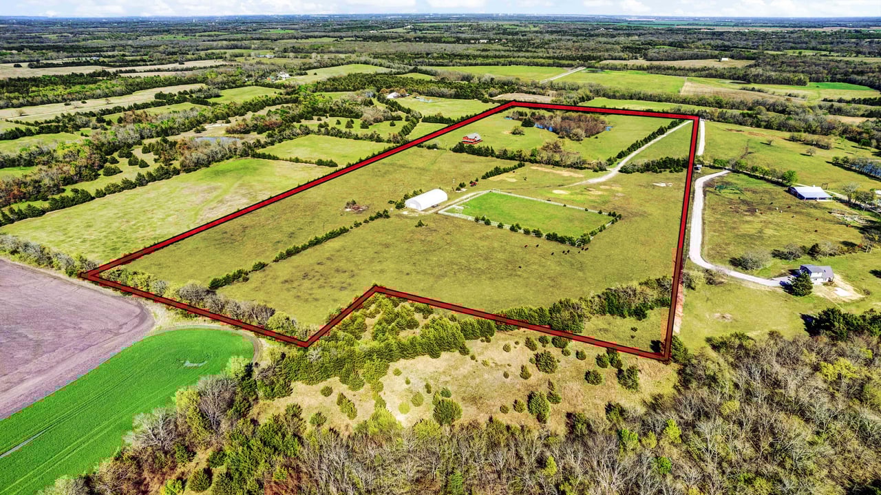 1430 County Road 3025 (3% BAC)