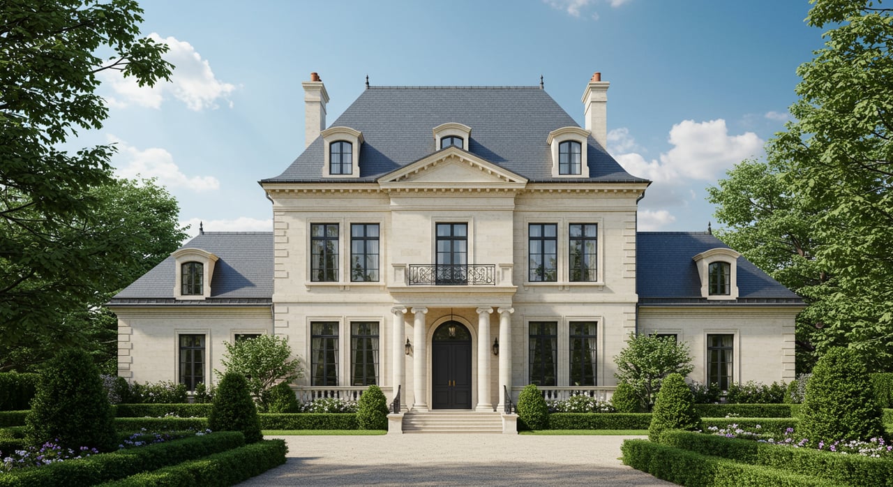 Brazil, Indiana: A Community Rooted in History and Hospitality