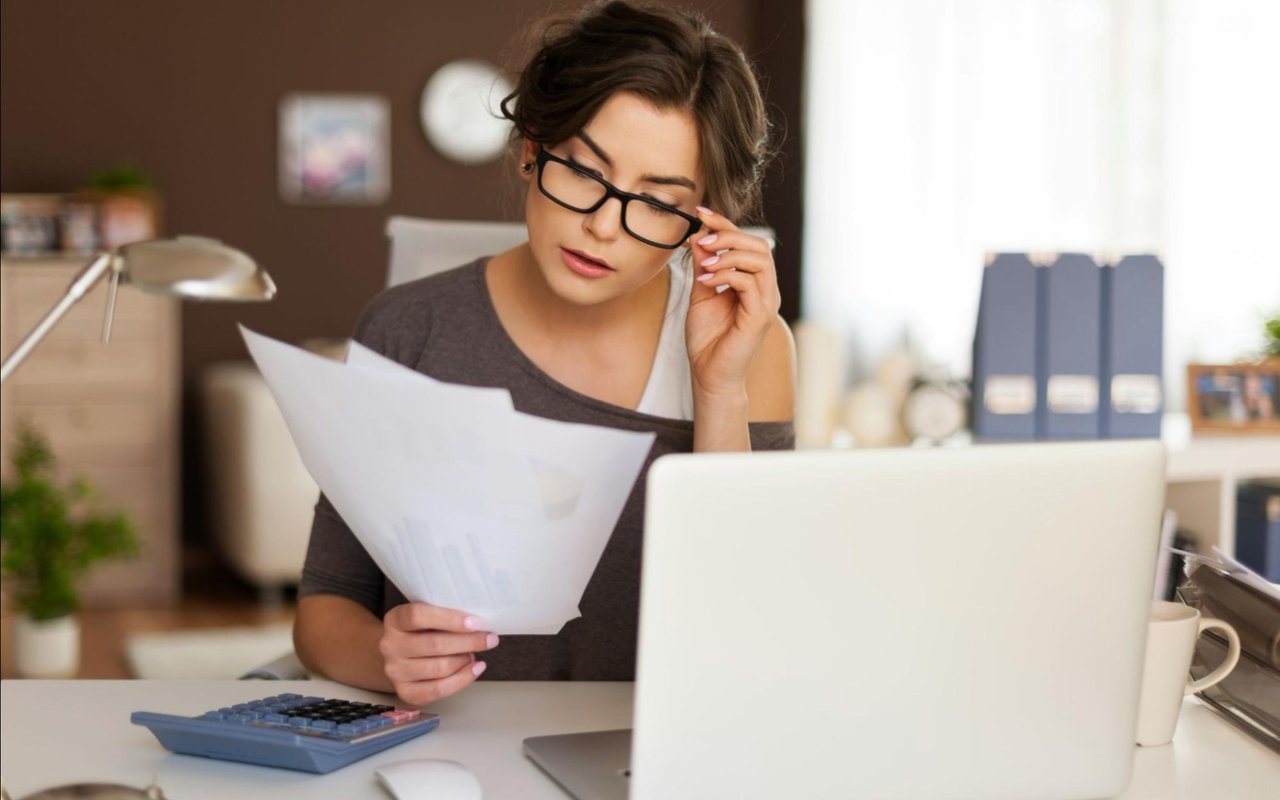 Real Estate Lingo Decoded: What Those Buzzwords Actually Mean