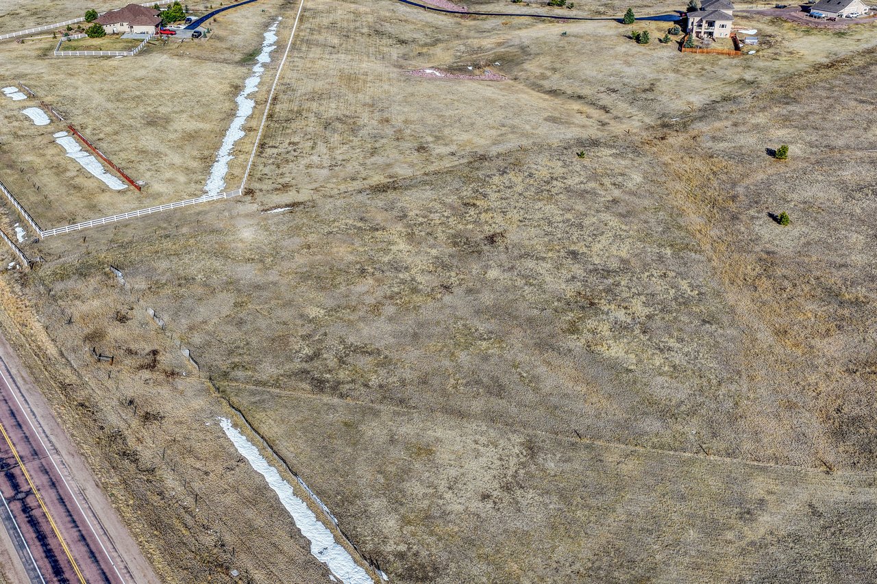 16550 Misfit Crew Heights