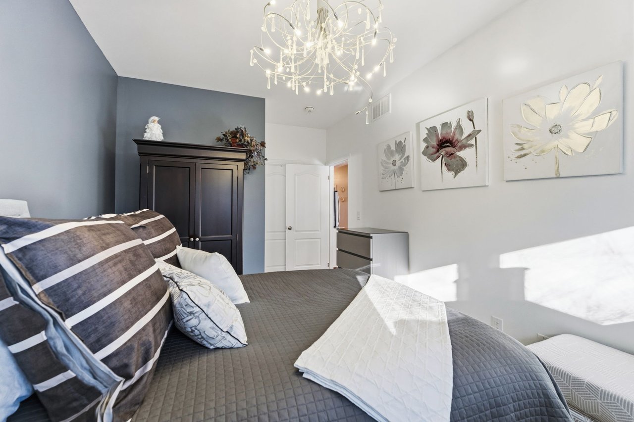 46 Isabella Drive, Orillia