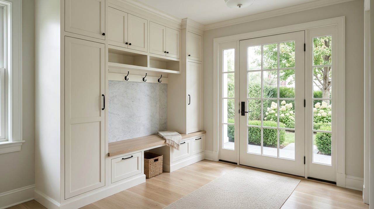 Moving From NYC To Pleasantville: A Buyer’s Planning Guide