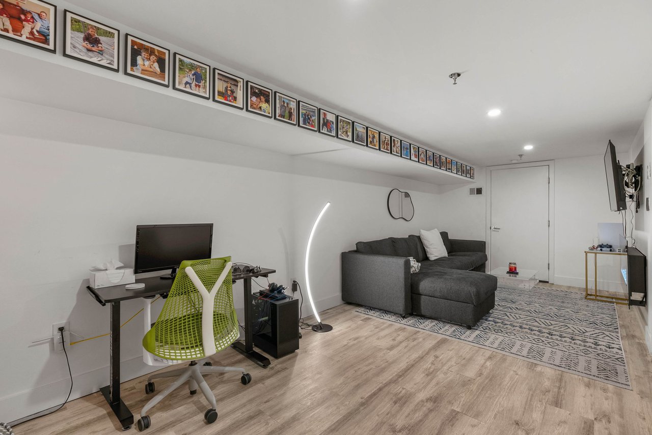 114 N Croskey St, Philadelphia, PA 19103