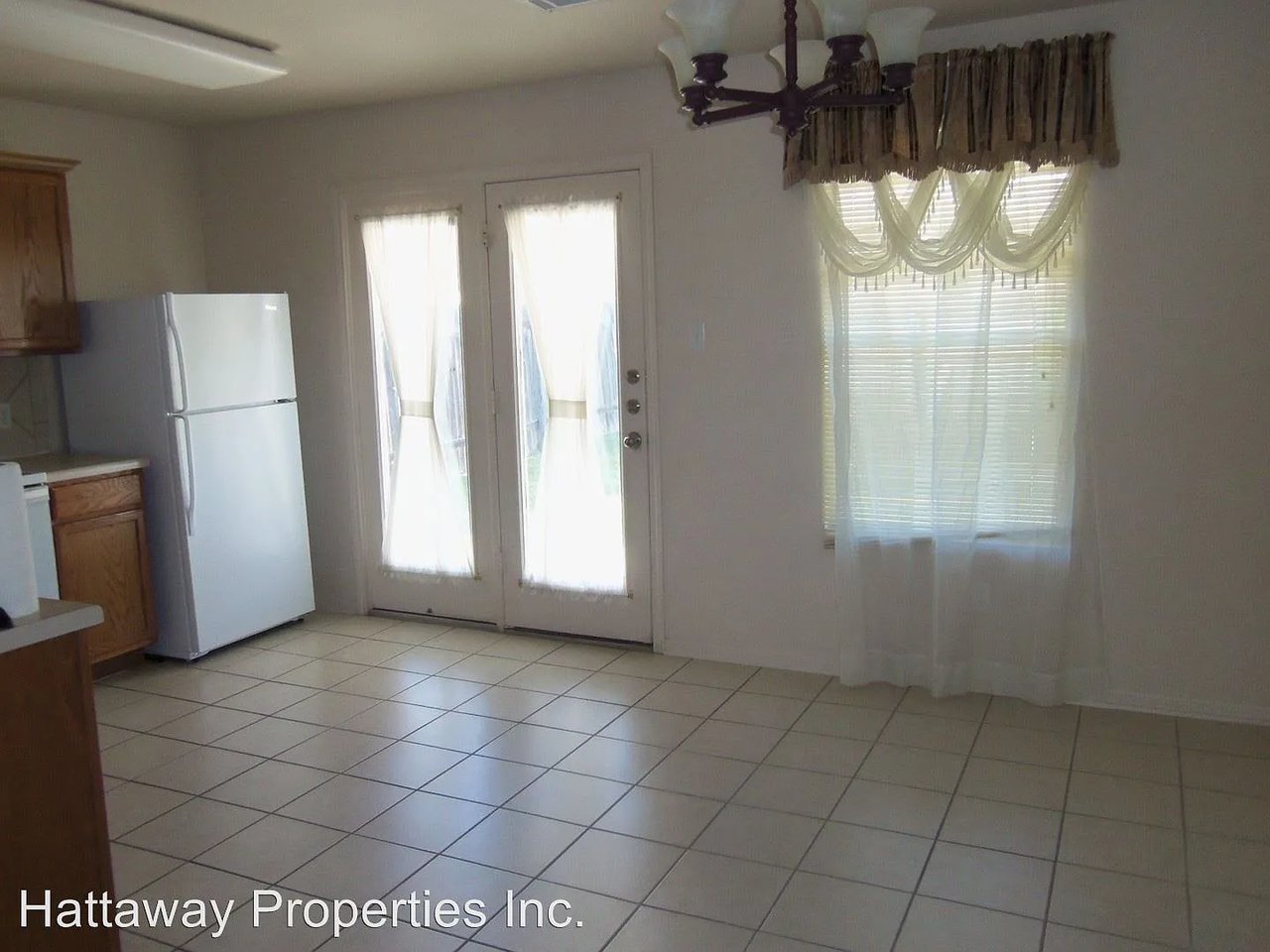2209 Maedell Dr