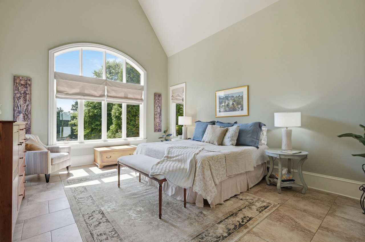 8528 Waxhaw Creek Road, Waxhaw, North Carolina 28173-7667