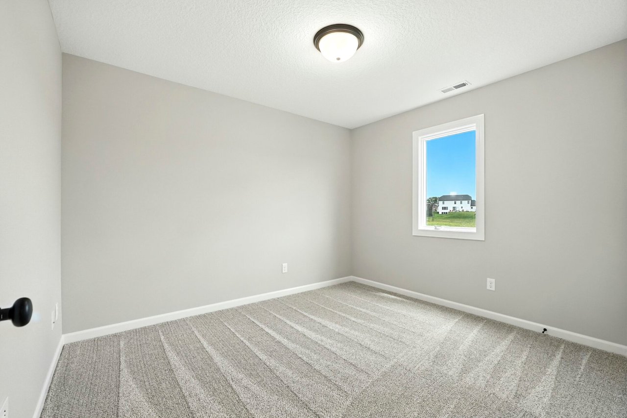 17155 Carrollton Ct