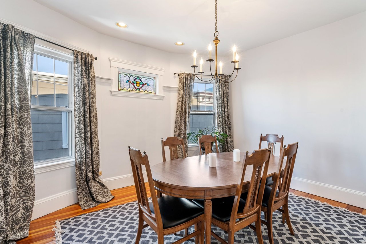 104 King St - Unit 3