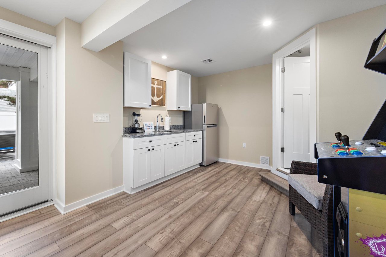 112 E 12th Street