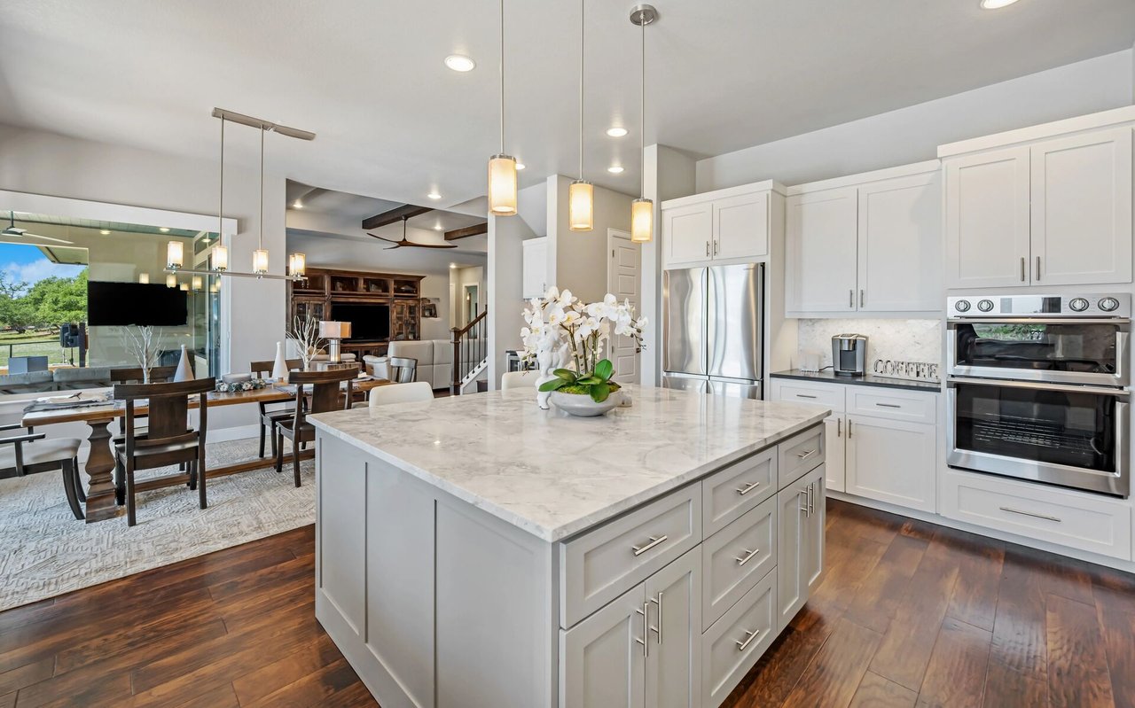 Rockaway May 2026 Market Insights
