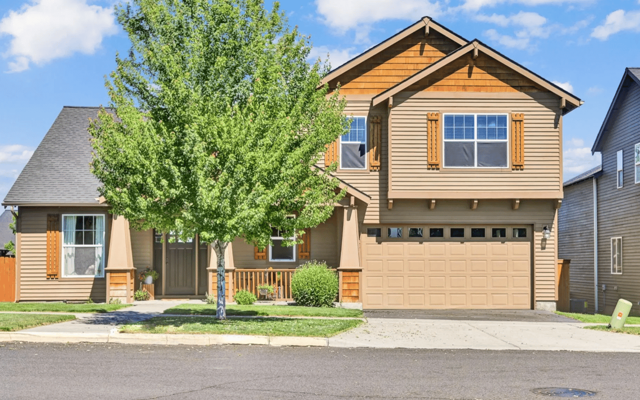 20729 Kilbourne Loop