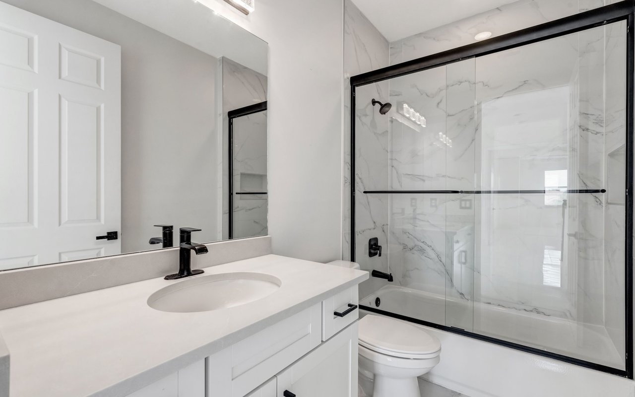 11604 Meadowrun Cir