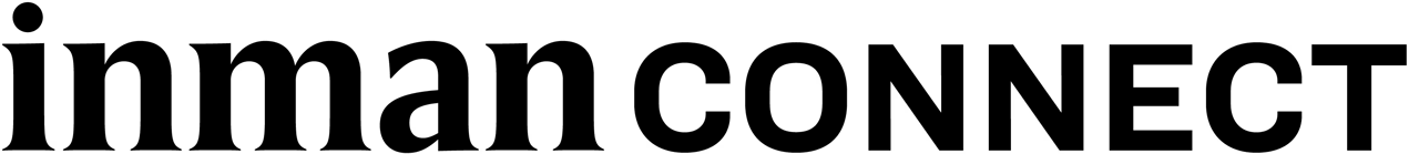logo {{@index}}