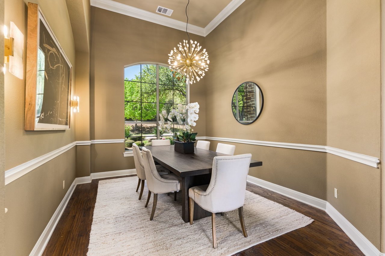 205 Emerald Ridge DR