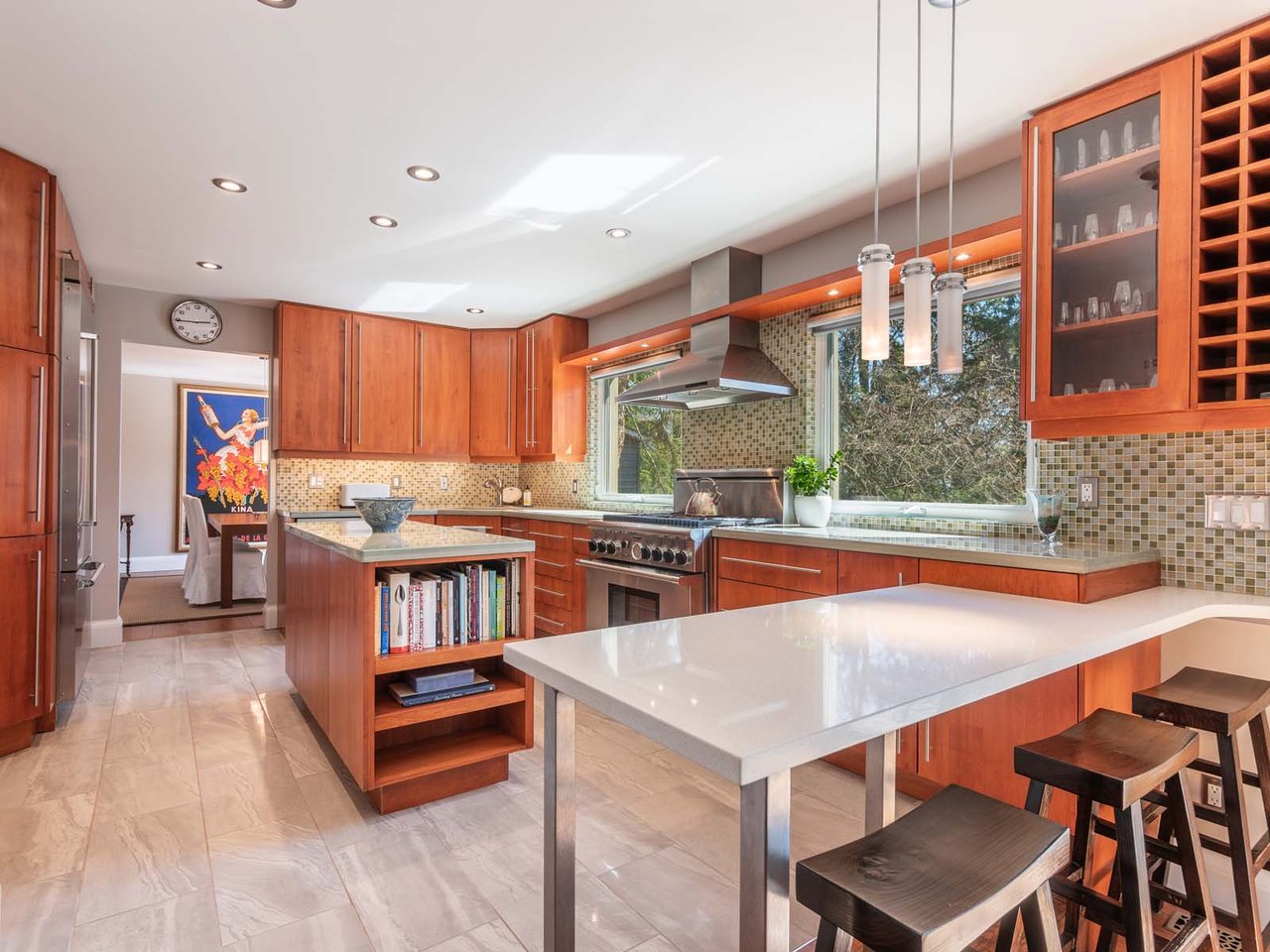 38 Fallingbrook Dr