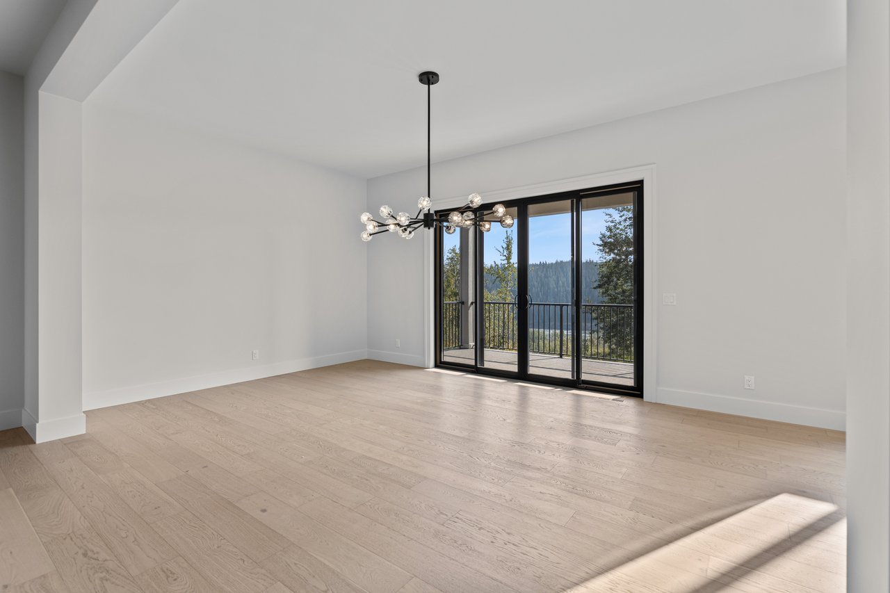 265 Rowmont Drive NW