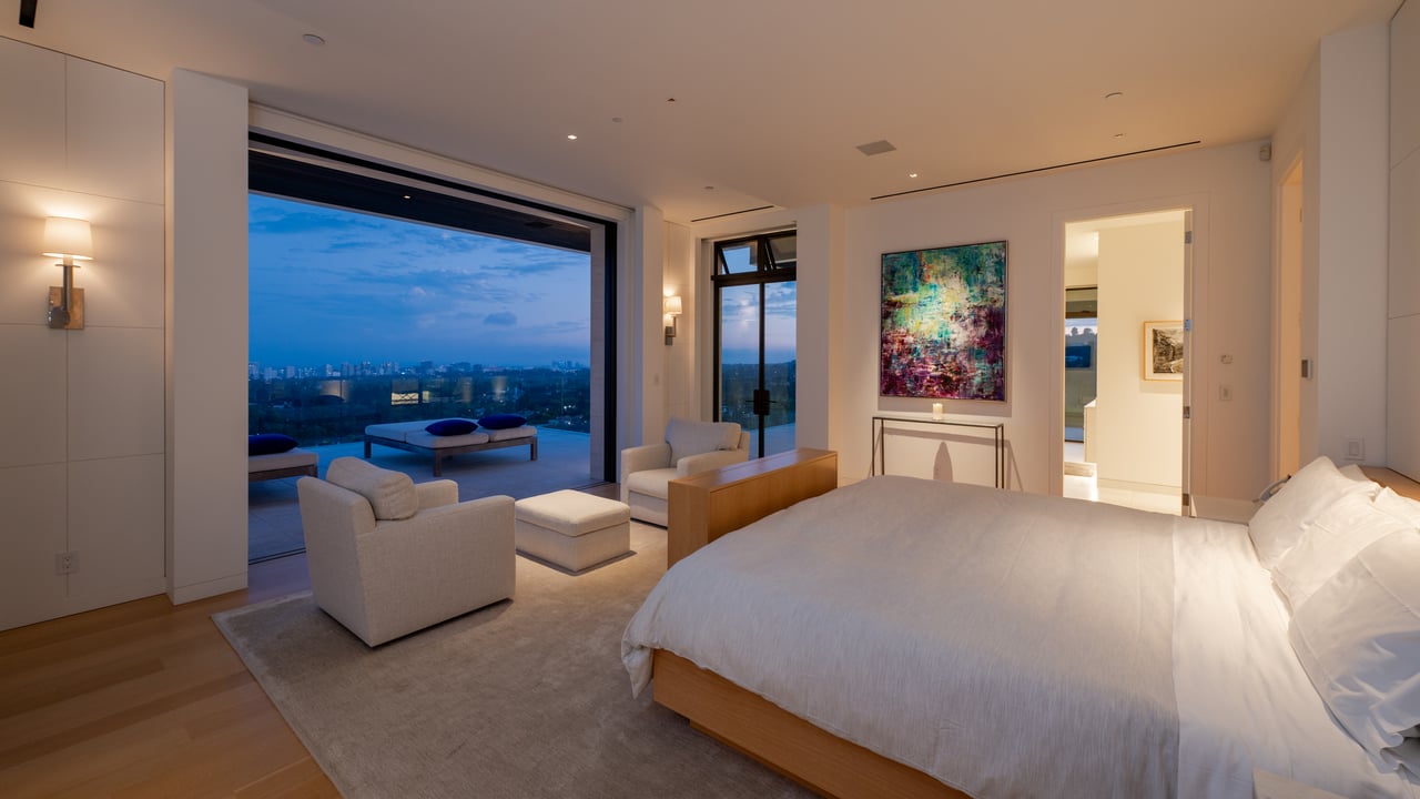 9966 Beverly Grove Drive