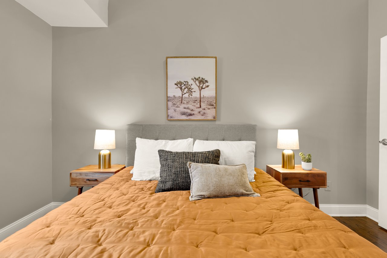 14 O St NW #14-A