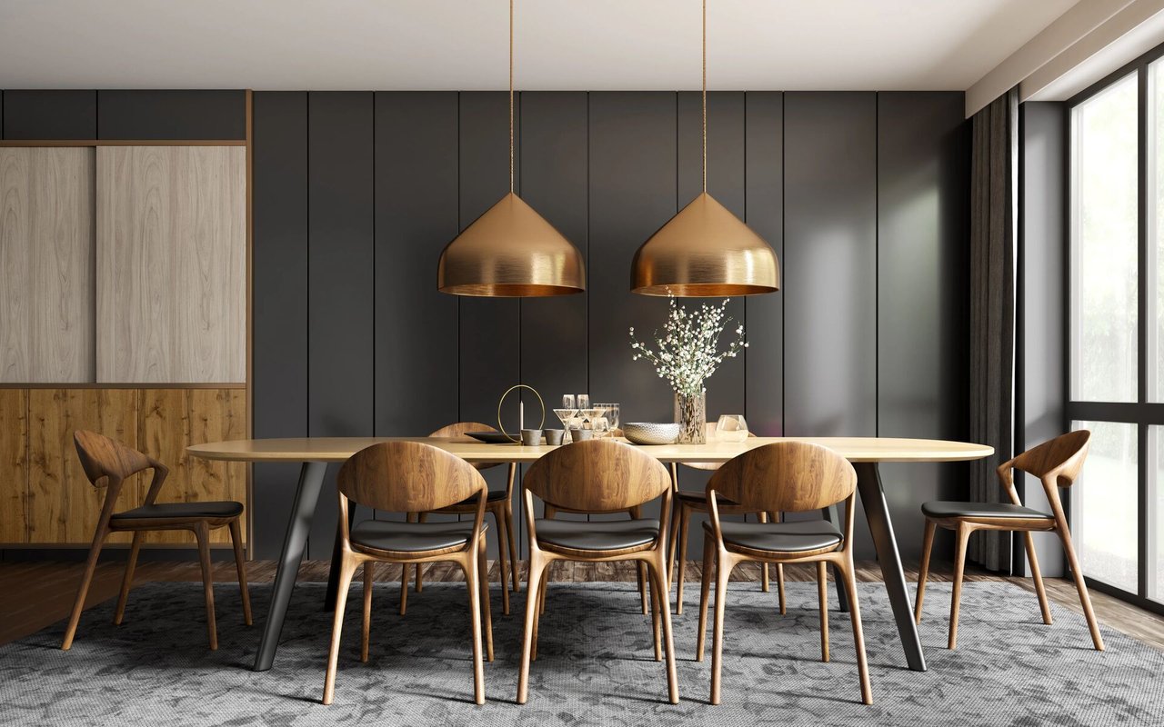 Dorsey Alston Participates In Making Strides Against Breast Cancer