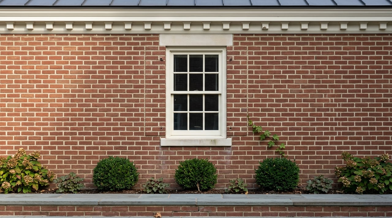 The $100K Gap Between Lebanon City and Lebanon County: What the Portal Median Isn't Telling You
