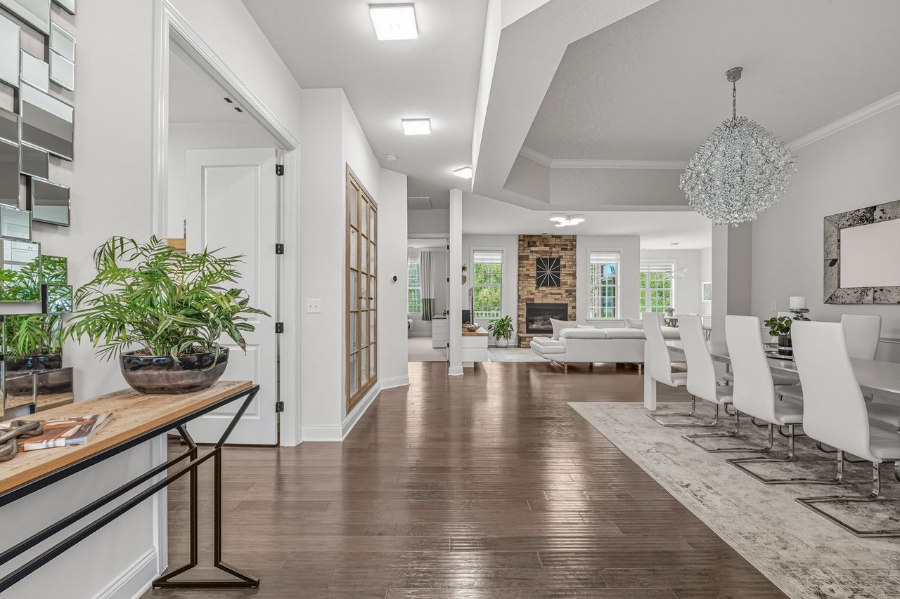 Sell As-Is or Fix It First? What Today’s Market Is Telling Sellers