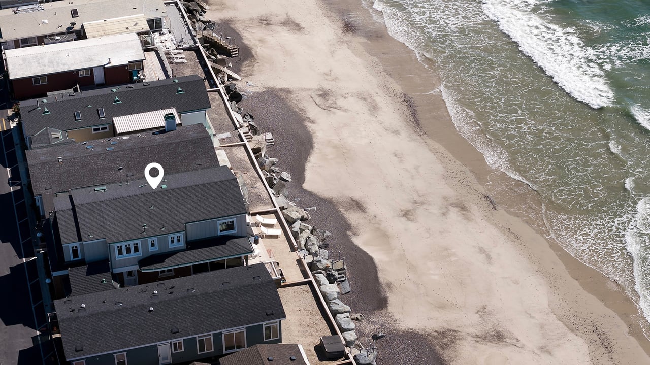 1880 N El Camino Real 23